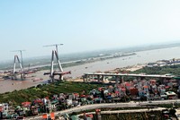 Tìm động lực tăng trưởng kinh tế 2014